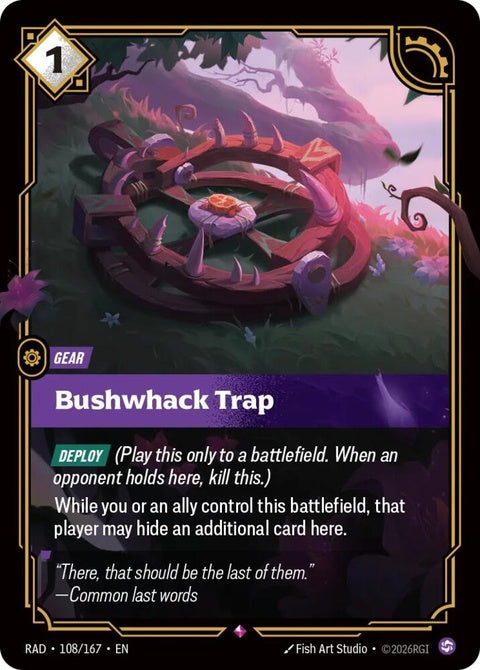 108-bushwhacktrap