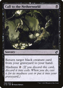 108-calltothenetherworld