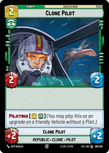 108-clonepilot-a