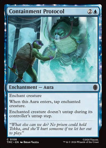 108-containmentprotocol
