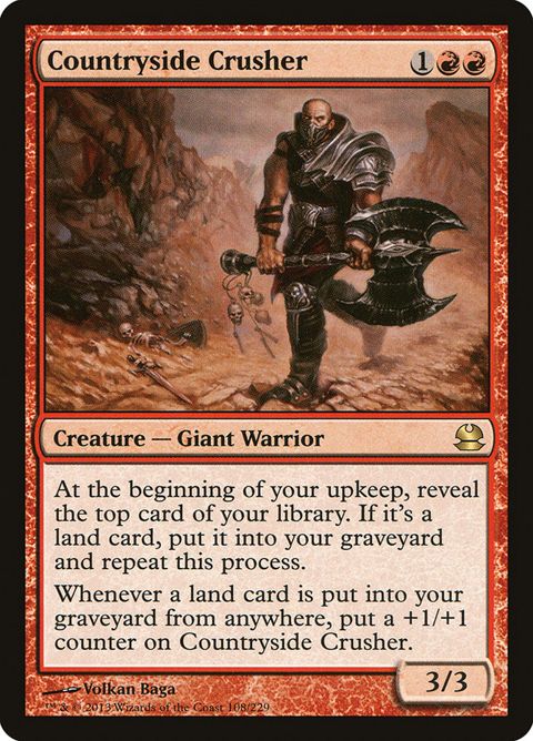 108-countrysidecrusher