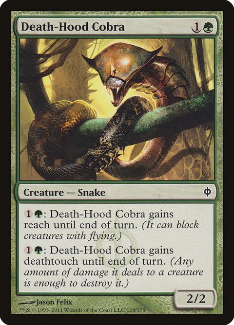108-deathhoodcobra