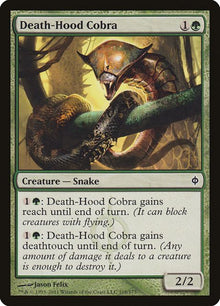 108-deathhoodcobra