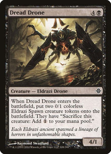 108-dreaddrone