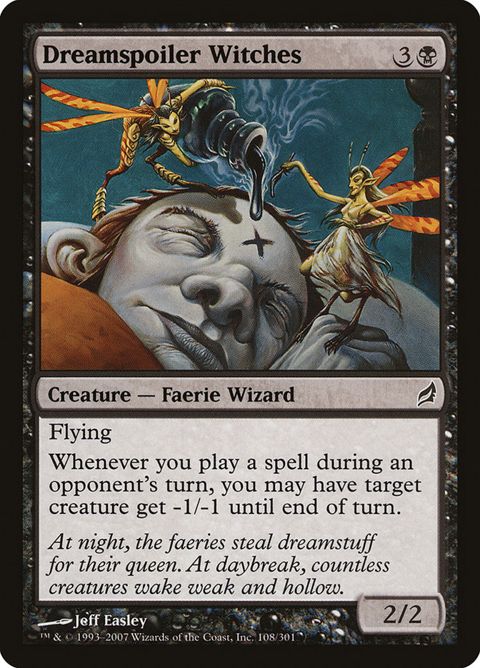 108-dreamspoilerwitches