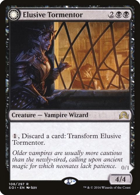 108-elusivetormentorinsidiousmist-a