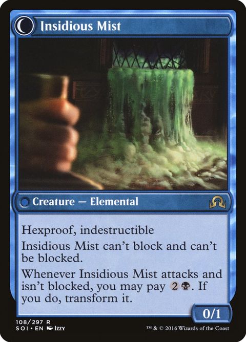 108-elusivetormentorinsidiousmist-b