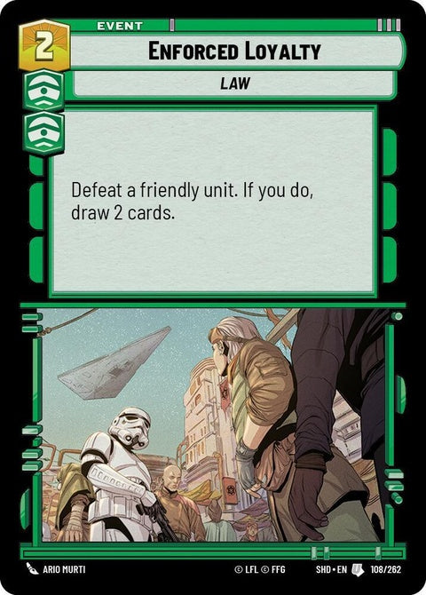 108-enforcedloyalty-a