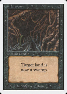 108-evilpresence