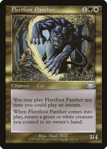 108-fleetfootpanther