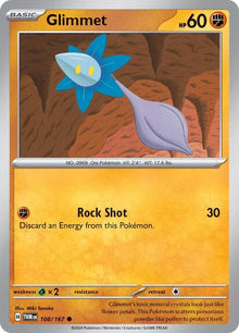 108-glimmet