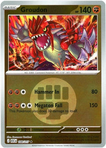 108-groudon-energysymbolpattern
