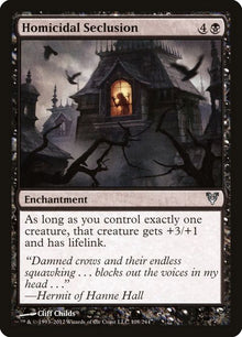108-homicidalseclusion