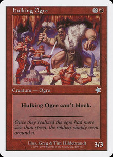 108-hulkingogre