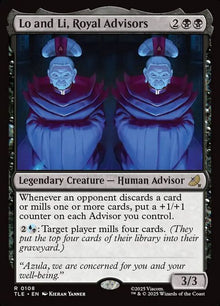 108-loandliroyaladvisors