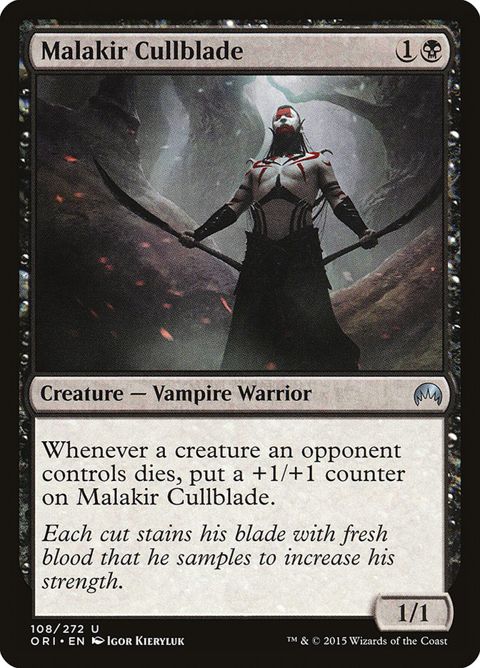 108-malakircullblade