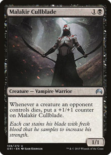 108-malakircullblade