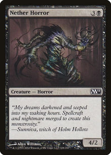108-netherhorror