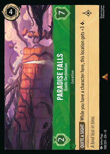 108-paradisefalls-exoticdestination