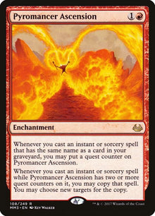 108-pyromancerascension