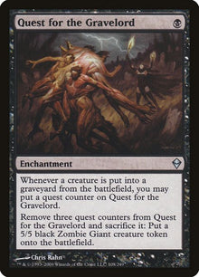 108-questforthegravelord