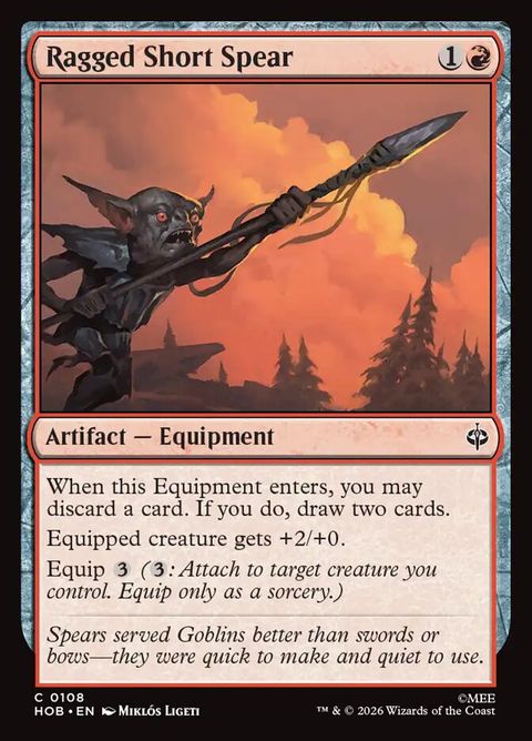 108-raggedshortspear
