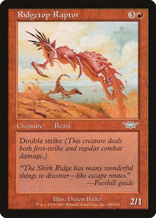 108-ridgetopraptor