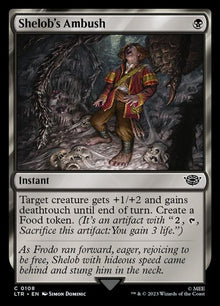 108-shelobsambush
