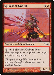 108-spikeshotgoblin