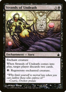 108-strandsofundeath