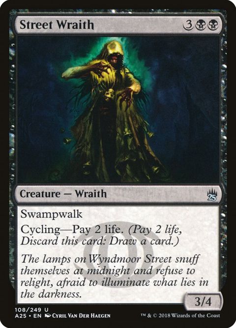 108-streetwraith