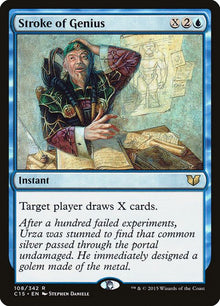 108-strokeofgenius