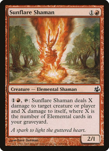 108-sunflareshaman