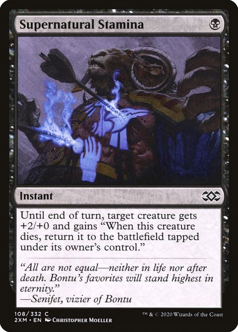 108-supernaturalstamina