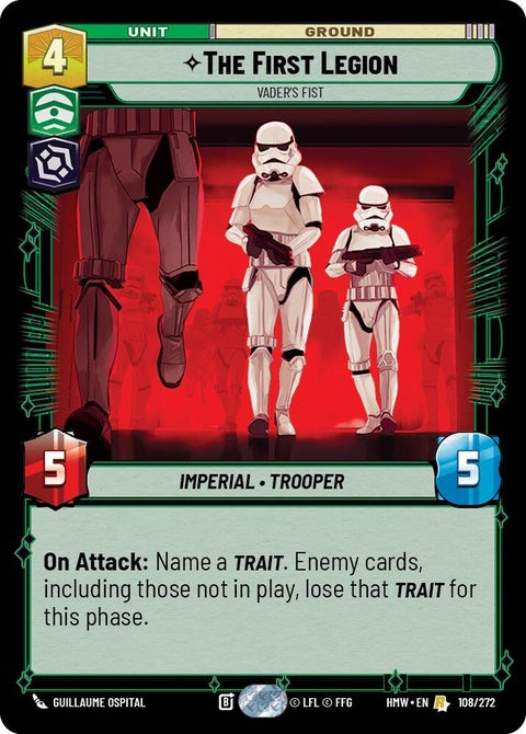 108-thefirstlegion-vadersfist-a
