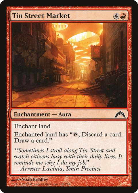 108-tinstreetmarket