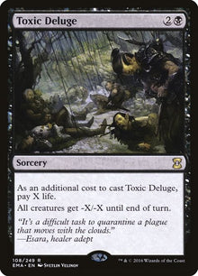 108-toxicdeluge