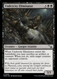 108-undercityeliminator