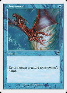 108-unsummon