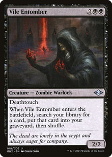 108-vileentomber