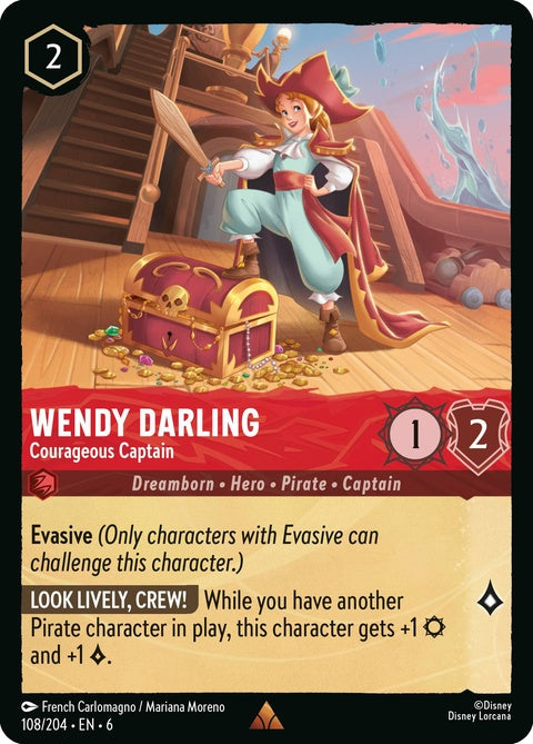 108-wendydarling-courageouscaptain