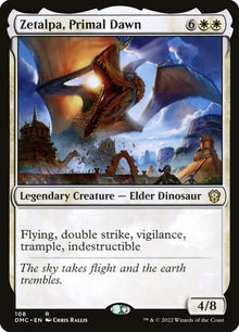 108-zetalpaprimaldawn