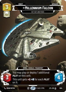 1084-millenniumfalcon-getoutandpush-a