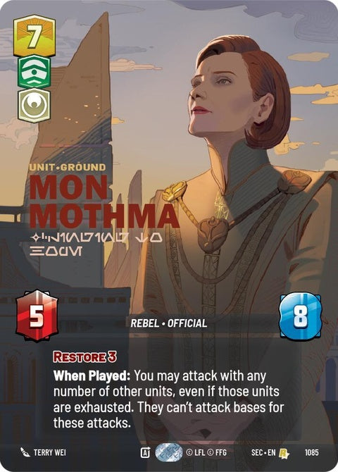 1085-monmothma-clingingtohope-a