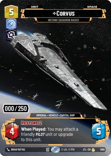 1088-corvus-infernosquadronraider-a