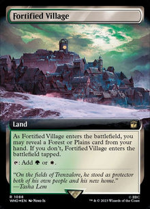 1088-fortifiedvillage