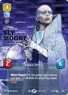 1088-slymoore-witnesstopower-a