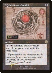 108z-quicksilveramulet