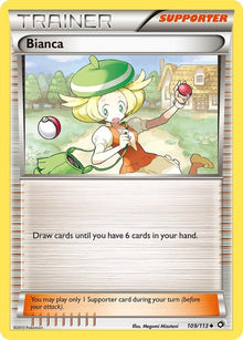109-bianca