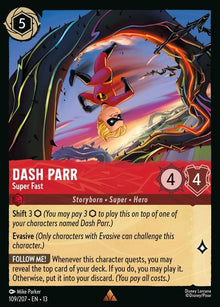 109-dashparr-superfast